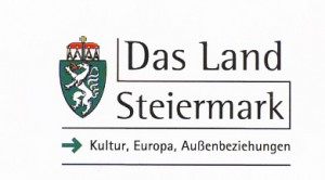 Steiermark_logo